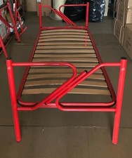 Coppia letti completi 2 - di,