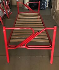 COPPIA DI LETTI COMPLETI DI 2