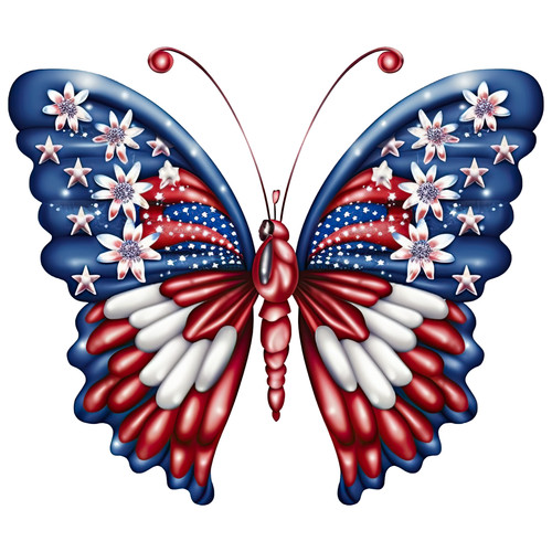 Adesivi auto sticker - 5,