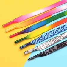 Lacci per scarpe classici