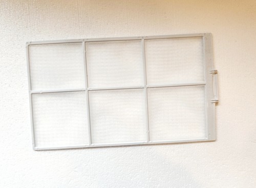 Filtro oem wj85x10174 - ge,