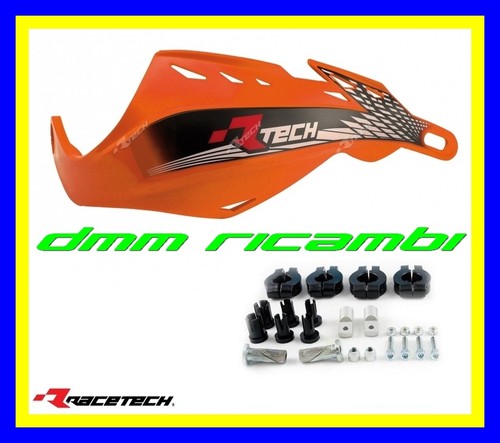 Paramani racetech gladiator - paramani,
