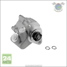 Pompa Servosterzo Idroguida