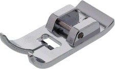 Piedino Universale per