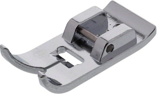 Piedino universale per - piedino,