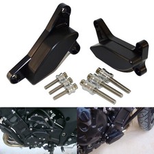 Protezione cursori paraurti