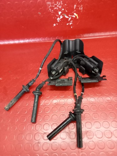 Kit bobina bobine - kit,