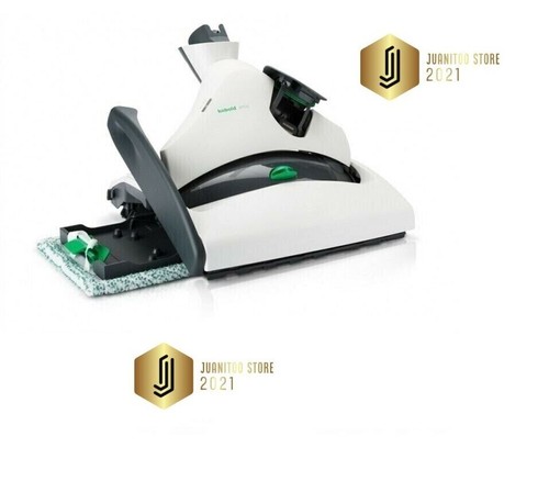 Pulilava 530 come - 530,