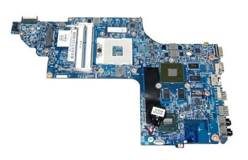 Scheda madre motherboard per - madre,