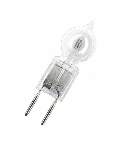Osram 64429 lampadine alogene - osram,