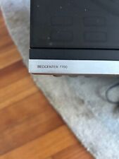 beocenter 7700 BANG&OLUFSEN