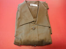 drop divisa estiva sahariana