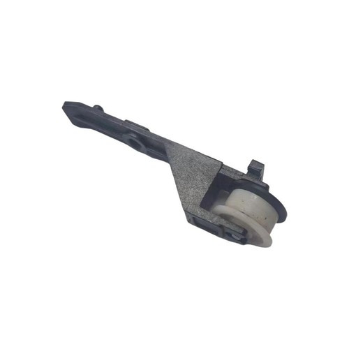 Belt tensioner kit cq890 60230 - belt,