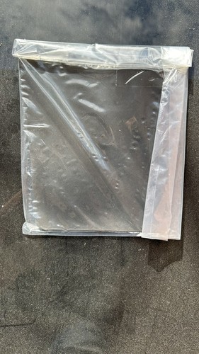 F2p u519d packing case - f2p-u519d-00-00,