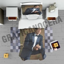 Plaid in pile GABRIEL GARKO