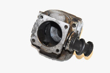 Stihl 024 AV super eq Original