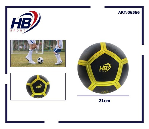Pallone palla calcio - da,
