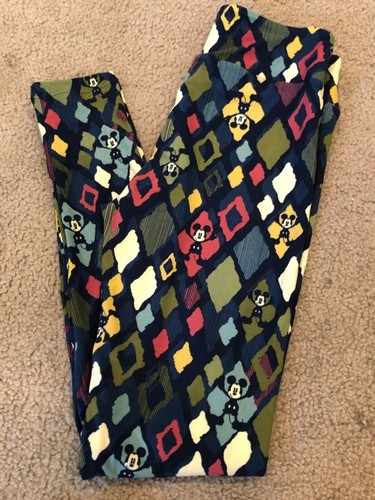 Lularoe leggings disney - lularoe,