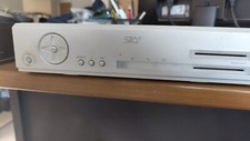 Decoder ds421n pace - ds421n, sky