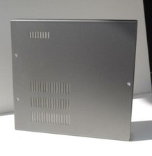 Kenwood TM-255E Custodia superiore