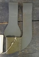 WW1 Riproduzione Porta