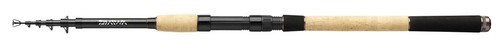 Daiwa megaforce tele - megaforce,