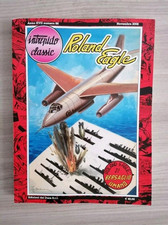 INTREPIDO CLASSIC. IL