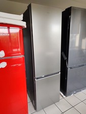 Frigorifero Combinato 387L