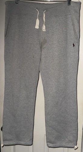 Macchie polo ralph lauren - *ha,