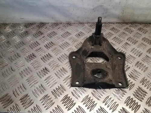Supporto cambio jeep grand - supporto,