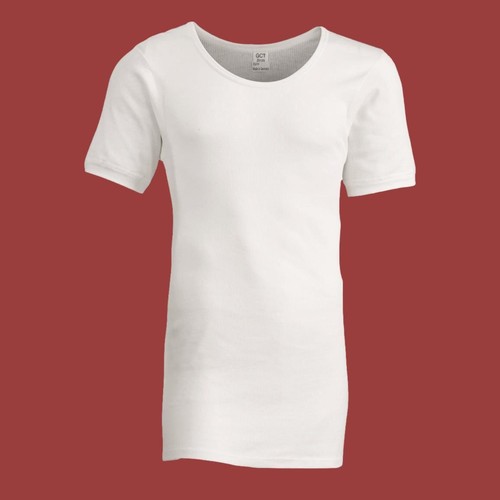 Maglietta militare tedesca - militare,