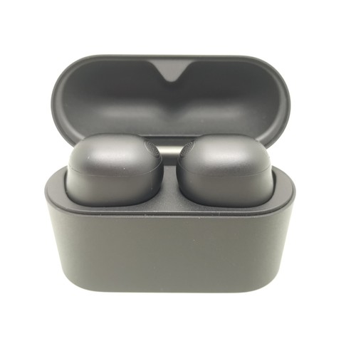 Auriculares bluetooth sony - auriculares,
