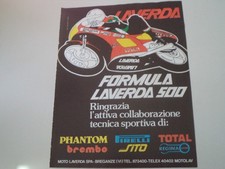 advertising Pubblicità 1979