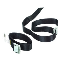 HEXIS WHEEL STRAP