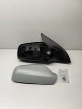 Specchietto Retrovisore Destro