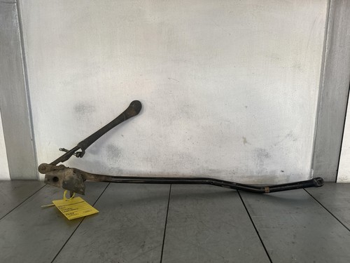 Leva cambio per fiat ducato - cambio,