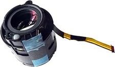 Sony 24-70mm Giappone NUOVO