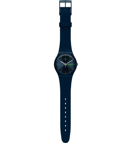 Orologio swatch new - new, gent