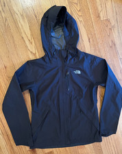 Giacca The North Face donna