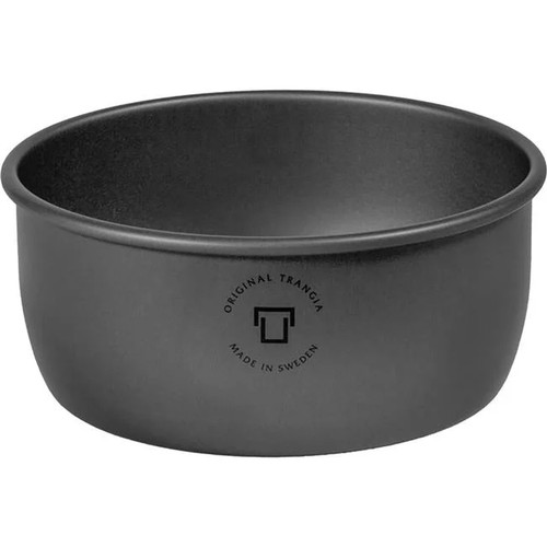 Mini casseruola serie - mini,