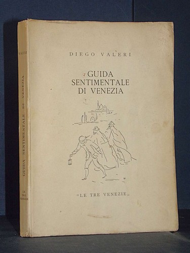 Diego valeri guida - diego,