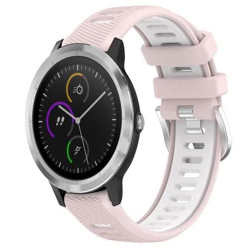 Garmin vivoactive3 cinturino - garmin,