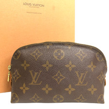 Pochette Louis Vuitton