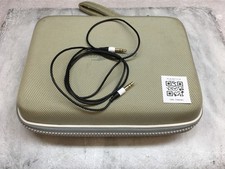 Sistema di altoparlanti