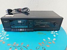 TEAC V-200 Stereo Vintage