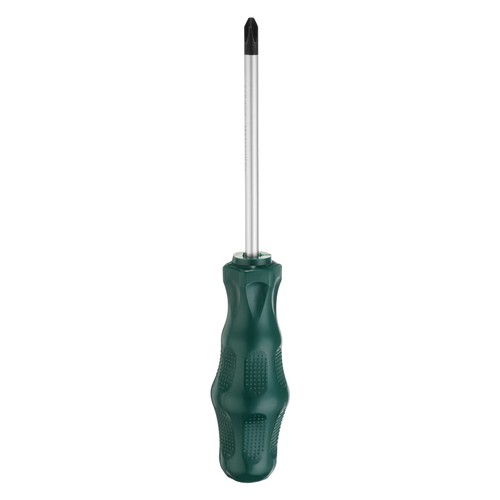 Ph2 phillips cacciavite 2 - phillips,