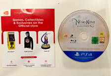 Ni No Kuni Wrath of The White