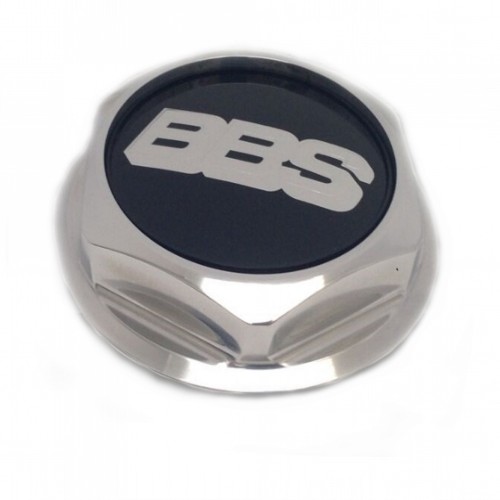 Dado bbs classic per - dado,