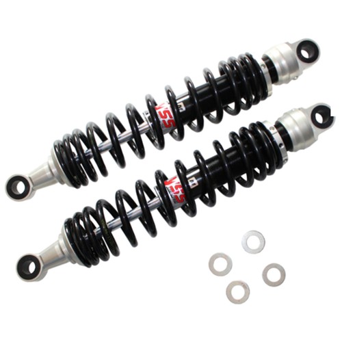 Kit ammortizzatori yss a - ammortizzatori,