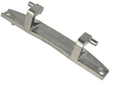 CERNIERA PORTA OBLÒ LAVATRICE